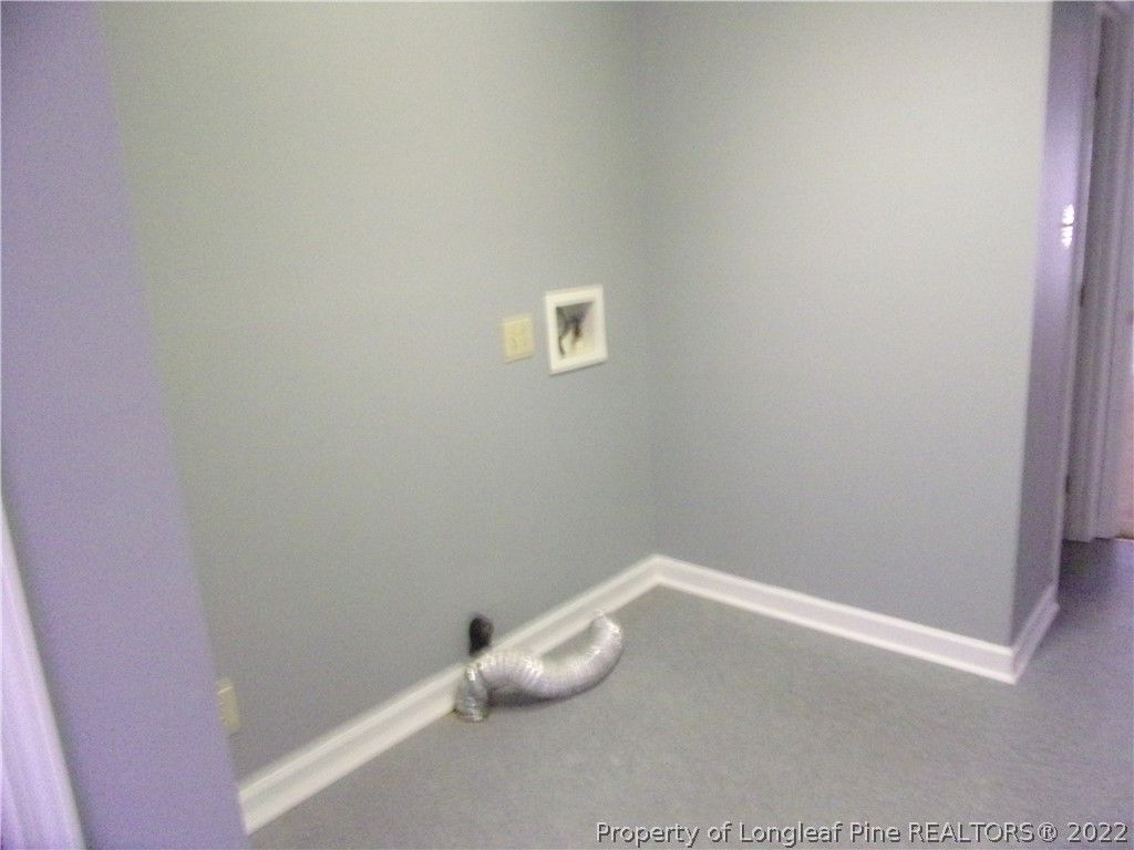 1503 Fairview Street, Dunn, NC 28334 — photo 5