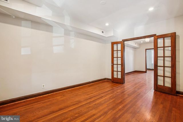 1618 NE D ST NE, Washington, DC 20002