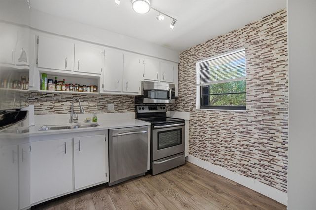 367 S Federal Highway C323, Deerfield Beach, FL 33441