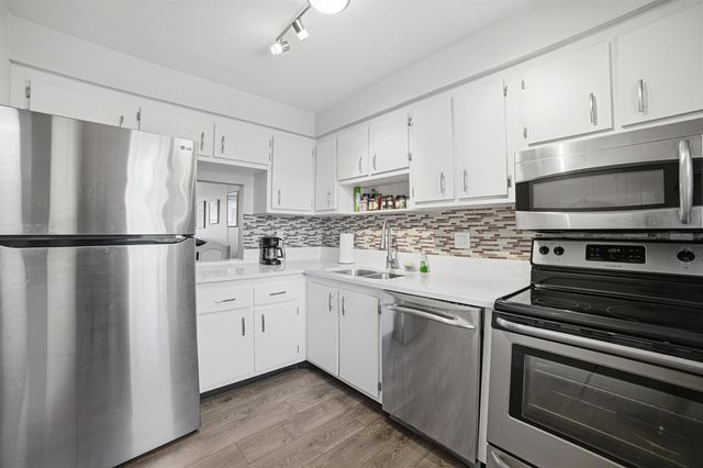 367 S Federal Highway C323, Deerfield Beach, FL 33441