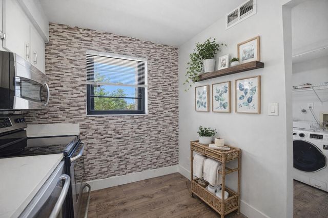 367 S Federal Highway C323, Deerfield Beach, FL 33441