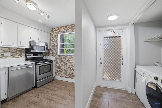 367 S Federal Highway C323, Deerfield Beach, FL 33441