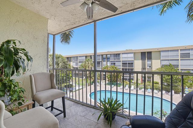 367 S Federal Highway C323, Deerfield Beach, FL 33441