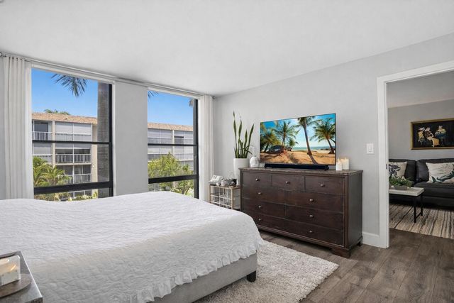 367 S Federal Highway C323, Deerfield Beach, FL 33441