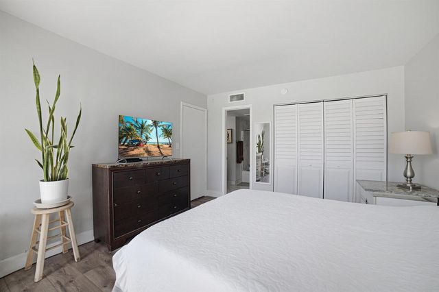 367 S Federal Highway C323, Deerfield Beach, FL 33441