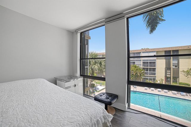 367 S Federal Highway C323, Deerfield Beach, FL 33441