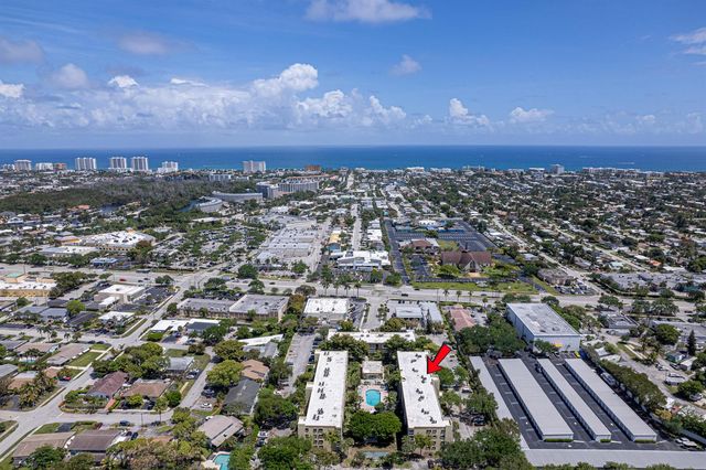 367 S Federal Highway C323, Deerfield Beach, FL 33441
