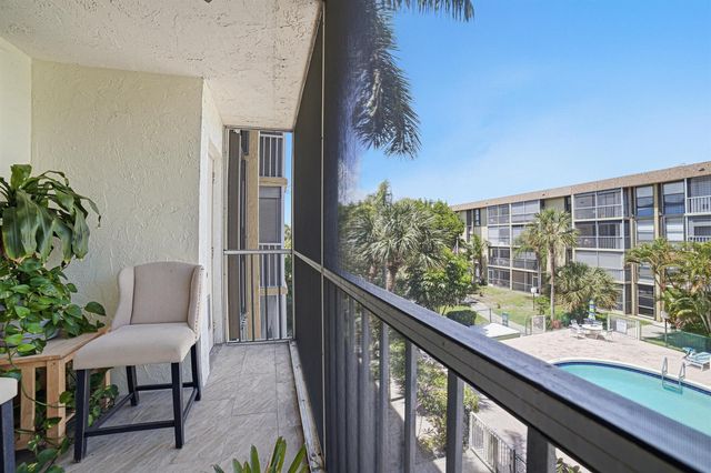 367 S Federal Highway C323, Deerfield Beach, FL 33441