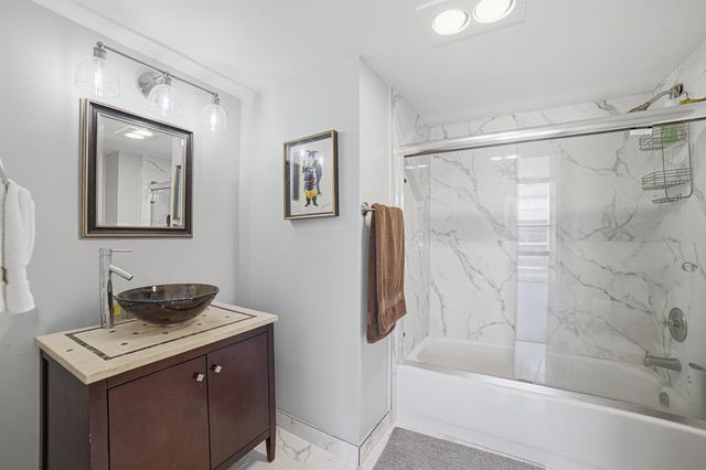 367 S Federal Highway C323, Deerfield Beach, FL 33441