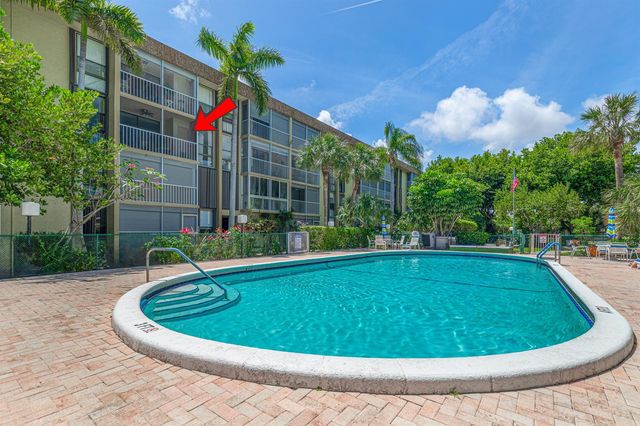 367 S Federal Highway C323, Deerfield Beach, FL 33441