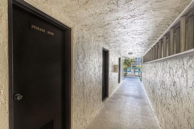 367 S Federal Highway C323, Deerfield Beach, FL 33441