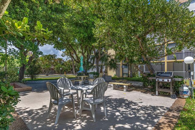 367 S Federal Highway C323, Deerfield Beach, FL 33441