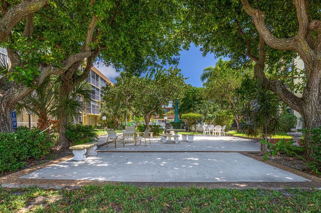 367 S Federal Highway C323, Deerfield Beach, FL 33441