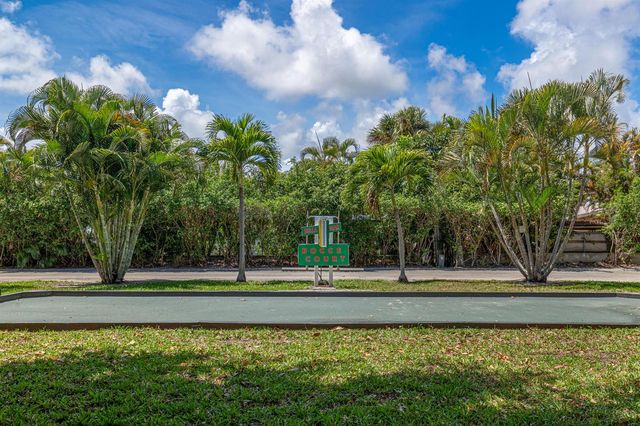367 S Federal Highway C323, Deerfield Beach, FL 33441