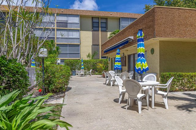 367 S Federal Highway C323, Deerfield Beach, FL 33441