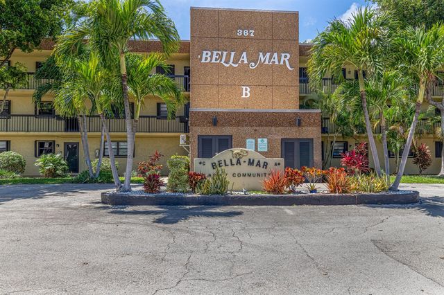 367 S Federal Highway C323, Deerfield Beach, FL 33441