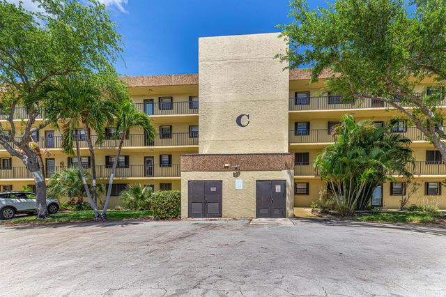 367 S Federal Highway C323, Deerfield Beach, FL 33441