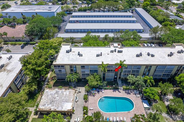 367 S Federal Highway C323, Deerfield Beach, FL 33441