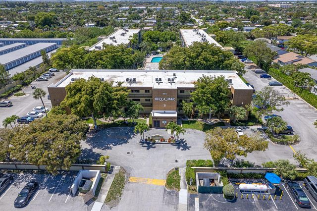 367 S Federal Highway C323, Deerfield Beach, FL 33441