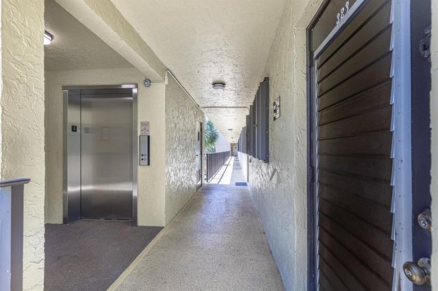367 S Federal Highway C323, Deerfield Beach, FL 33441