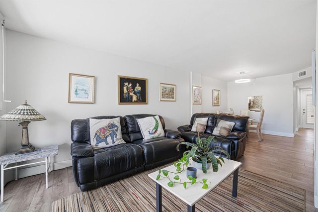 367 S Federal Highway C323, Deerfield Beach, FL 33441