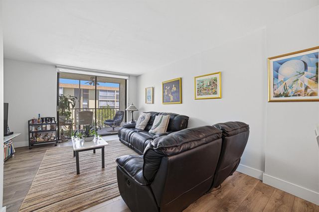 367 S Federal Highway C323, Deerfield Beach, FL 33441