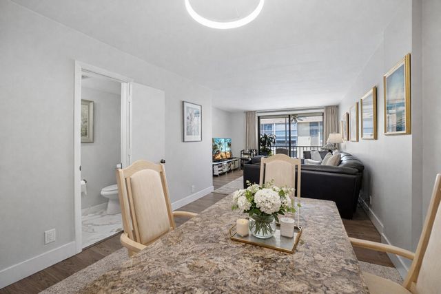 367 S Federal Highway C323, Deerfield Beach, FL 33441