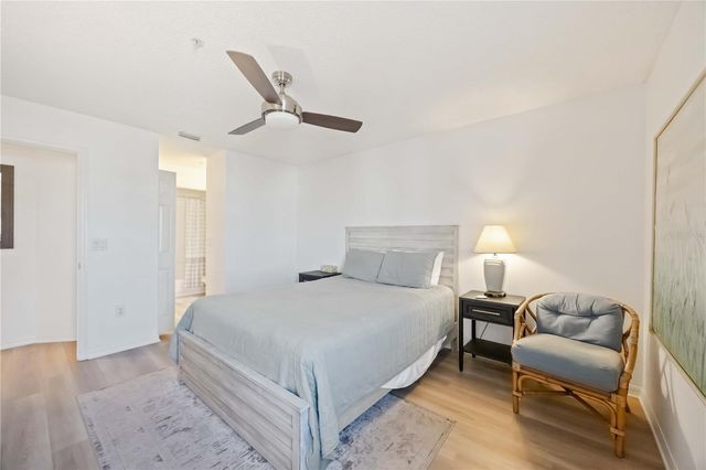 3607 E BAY DRIVE 206, Holmes Beach, FL 34217