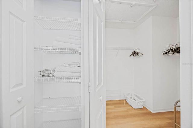 3607 E BAY DRIVE 206, Holmes Beach, FL 34217