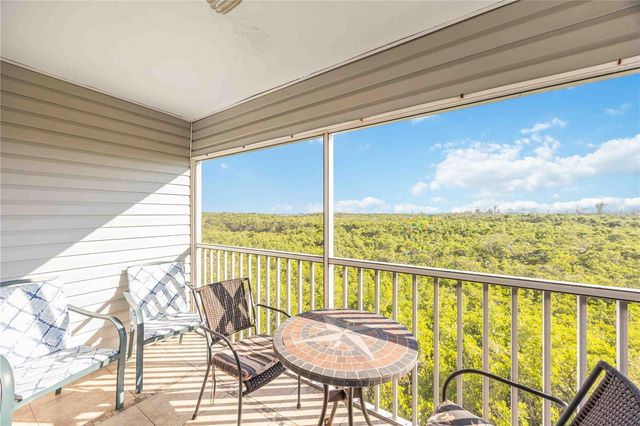 3607 E BAY DRIVE 206, Holmes Beach, FL 34217