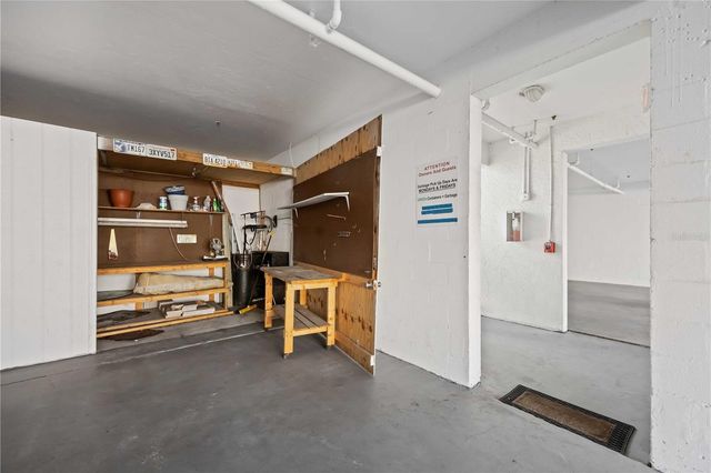 3607 E BAY DRIVE 206, Holmes Beach, FL 34217