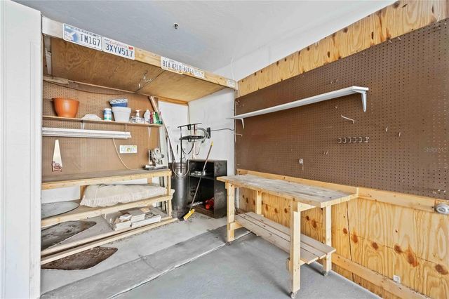 3607 E BAY DRIVE 206, Holmes Beach, FL 34217