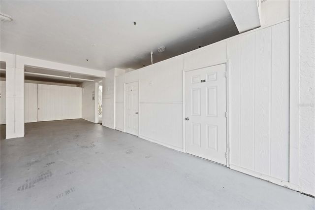 3607 E BAY DRIVE 206, Holmes Beach, FL 34217