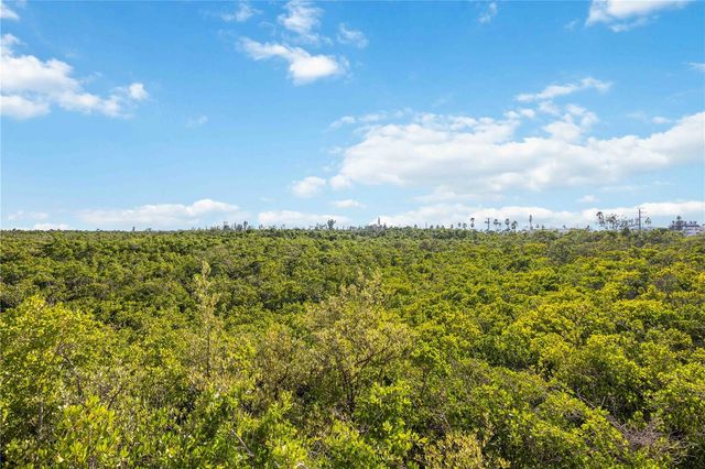 3607 E BAY DRIVE 206, Holmes Beach, FL 34217