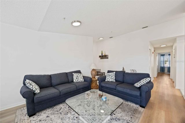 3607 E BAY DRIVE 206, Holmes Beach, FL 34217