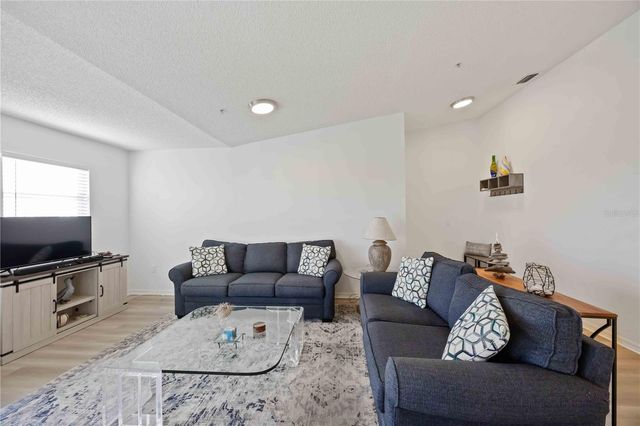 3607 E BAY DRIVE 206, Holmes Beach, FL 34217