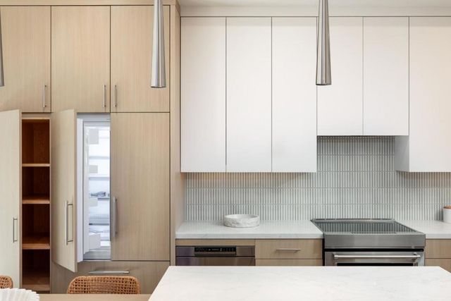 16 Fourth Street, Los Altos, CA 94022