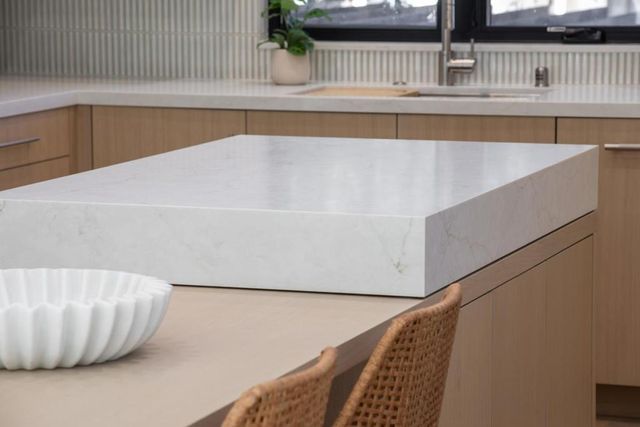 16 Fourth Street, Los Altos, CA 94022