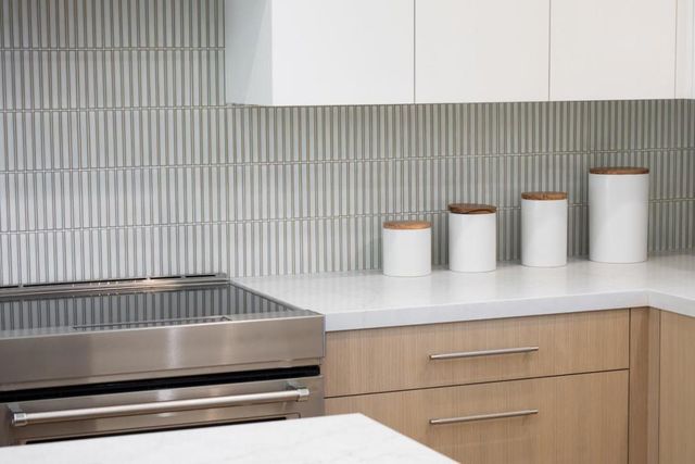 16 Fourth Street, Los Altos, CA 94022