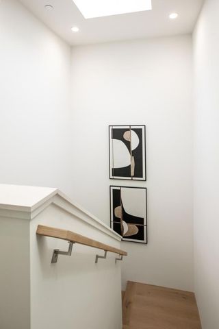 16 Fourth Street, Los Altos, CA 94022