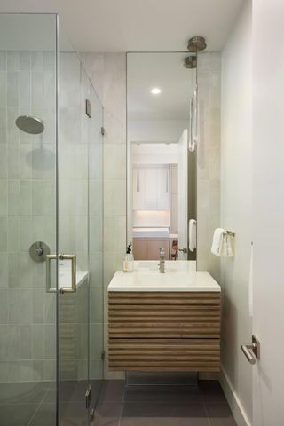 16 Fourth Street, Los Altos, CA 94022