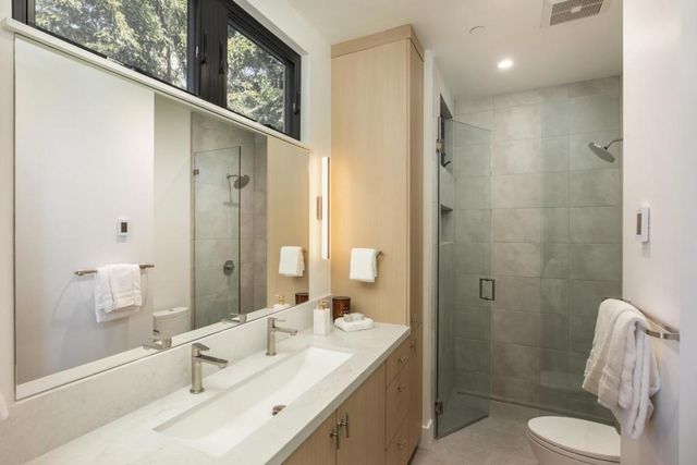 16 Fourth Street, Los Altos, CA 94022