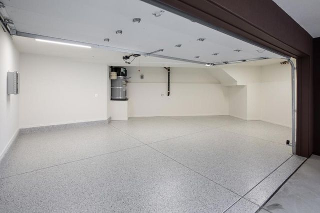 16 Fourth Street, Los Altos, CA 94022