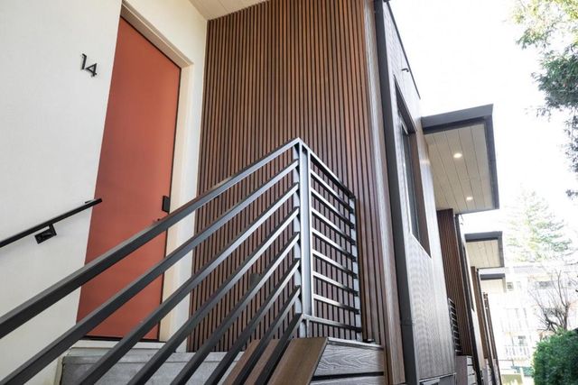 16 Fourth Street, Los Altos, CA 94022