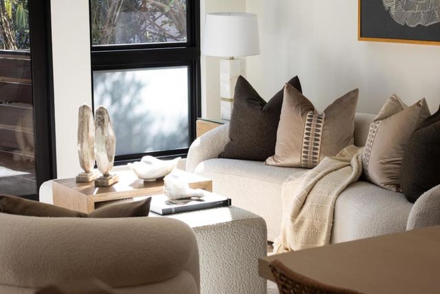 16 Fourth Street, Los Altos, CA 94022