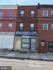 2908 RIDGE AVE #1, Philadelphia, PA 19121