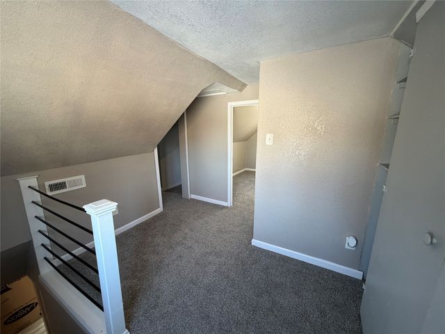 950 Main Street, Stanhope, IA 50246