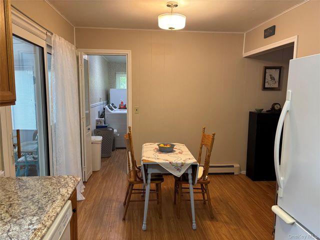 72 Fanning Boulevard, Riverhead, NY 11901