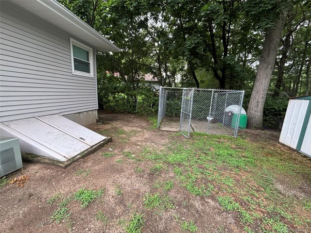 72 Fanning Boulevard, Riverhead, NY 11901