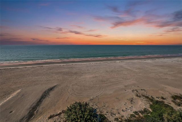 19730 GULF BOULEVARD 500, Indian Shores, FL 33785